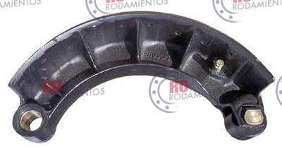 RO91309 - imagen del producto