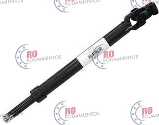 RO913090 - imagen del producto