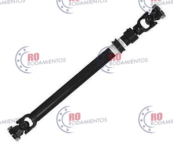 RO913091 - imagen del producto