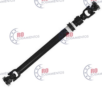 RO913092 - imagen del producto