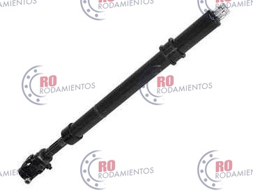 RO913093 - imagen del producto