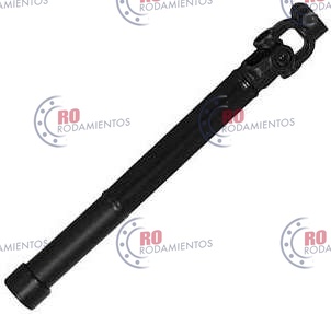RO913094 - imagen del producto
