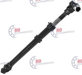 RO913095 - imagen del producto