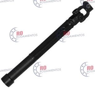 RO913096 - imagen del producto
