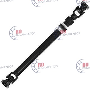 RO913097 - imagen del producto