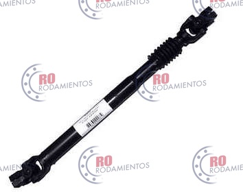 RO913098 - imagen del producto