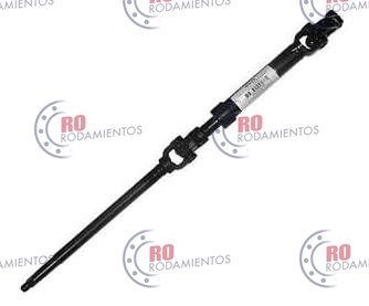 RO913099 - imagen del producto