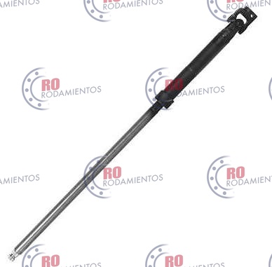 RO913100 - imagen del producto