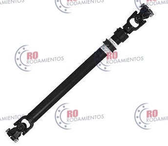 RO913101 - imagen del producto