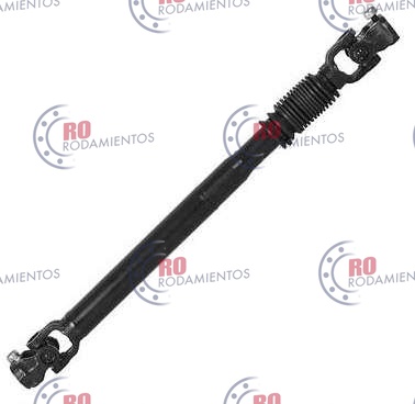 RO913102 - imagen del producto