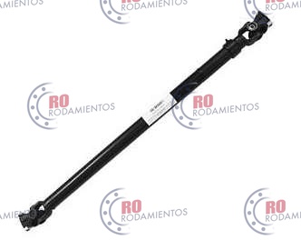 RO913103 - imagen del producto
