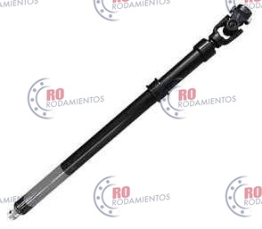 RO913104 - imagen del producto