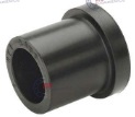 RO913105 - imagen del producto