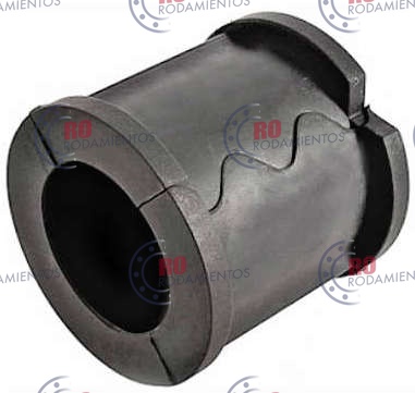 RO913106 - imagen del producto