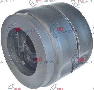 RO913107 - imagen del producto