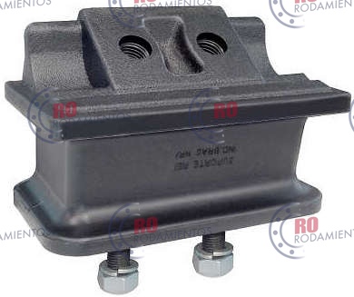 RO913108 - imagen del producto