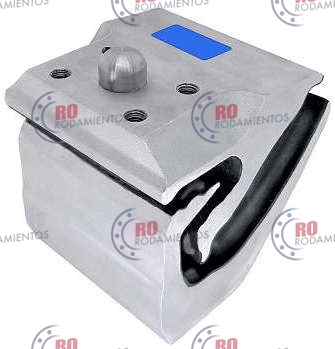 RO913109 - imagen del producto