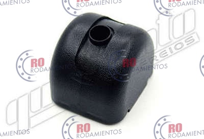 RO91310 - imagen del producto