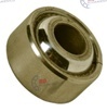 RO91311 - imagen del producto