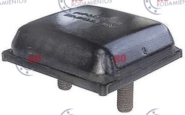 RO913110 - imagen del producto