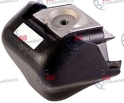 RO913111 - imagen del producto