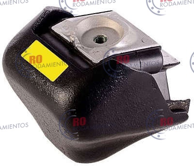 RO913112 - imagen del producto