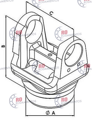RO913113 - imagen 2