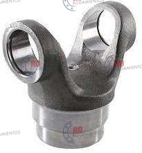 RO913113 - imagen 1