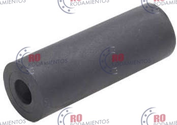 RO913114 - imagen del producto