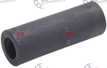 RO913115 - imagen del producto