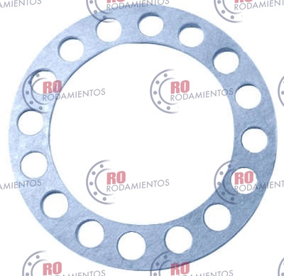 RO913116 - imagen del producto