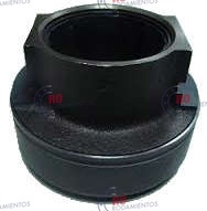 RO913117 - imagen del producto