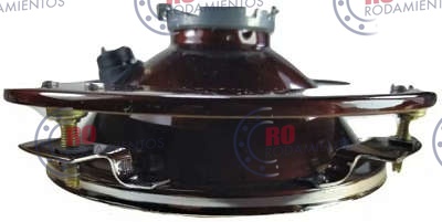 RO913118 - imagen 2