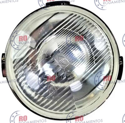 RO913118 - imagen 1