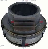 RO913119 - imagen 2