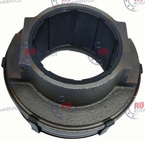 RO913119 - imagen 1