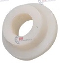 RO913120 - imagen del producto