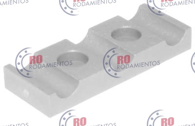 RO913121 - imagen del producto