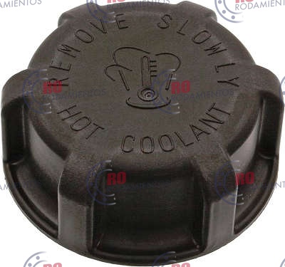 RO913122 - imagen del producto