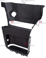 RO913123 - imagen 2