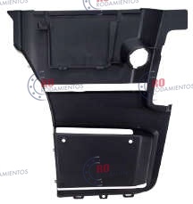 RO913123 - imagen 3