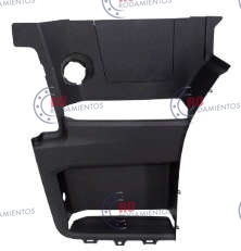 RO913123 - imagen 1