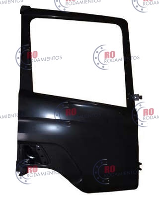 RO913124 - imagen del producto