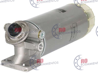 RO913125 - imagen 2