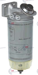 RO913125 - imagen 1