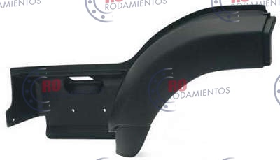 RO913126 - imagen del producto