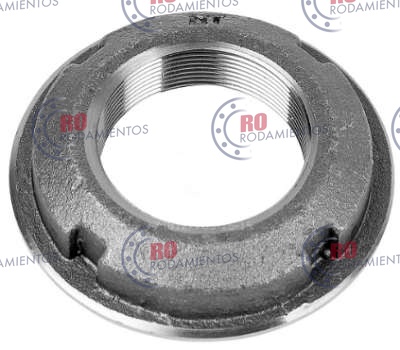 RO913127 - imagen del producto