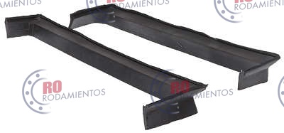 RO913128 - imagen del producto