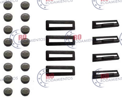 RO913129 - imagen del producto