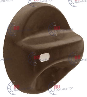 RO913130 - imagen del producto